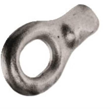 Pioneer Rim And Wheel Co 18mm 1.5 Pitch Eyenuts For Securing Duals IXF18